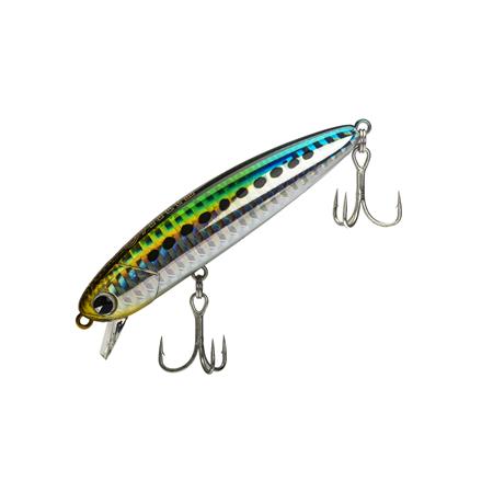 SEÑUELO HUNDIDO - 8CM IMA LURES SOBAT - 8CM