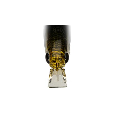 SEÑUELO HUNDIDO - 8CM IMA LURES SOBAT - 8CM