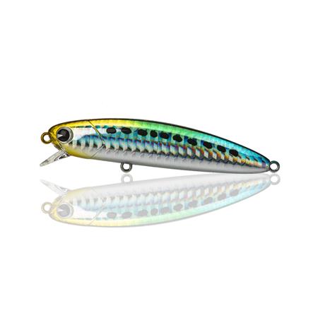 SEÑUELO HUNDIDO - 8CM IMA LURES SOBAT - 8CM