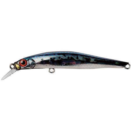 Señuelo Hundido - 9.5Cm Jackson Artist 95 Heavy Weight - 9.5Cm