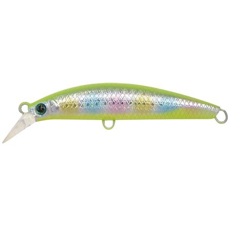 Señuelo Hundido 9Cm - 28G Jackson Pintail Ez 9Cm - 28G