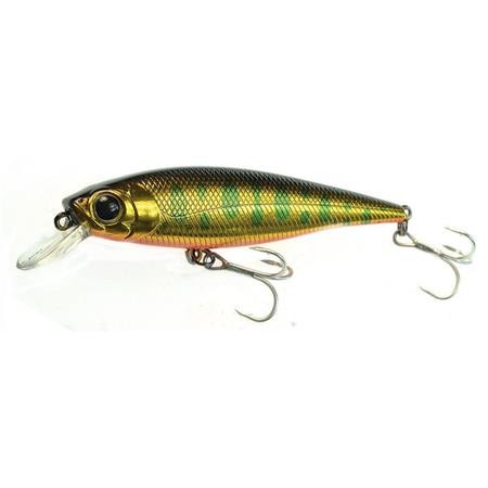 Señuelo Hundido - 9Cm Damiki Striker 90 - 9Cm