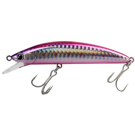 Señuelo Hundido - 9Cm Ima Lures Heavy Surfer - 9Cm