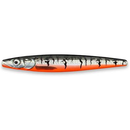 Señuelo Hundido - 9Cm Savage Gear Lt Zerling - 9Cm