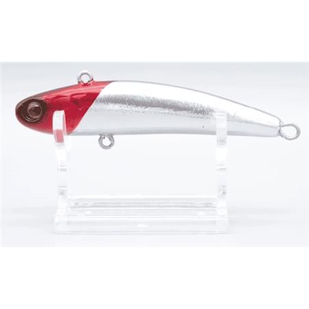 Señuelo Hundido Attic Range Master 70Sw - 7Cm