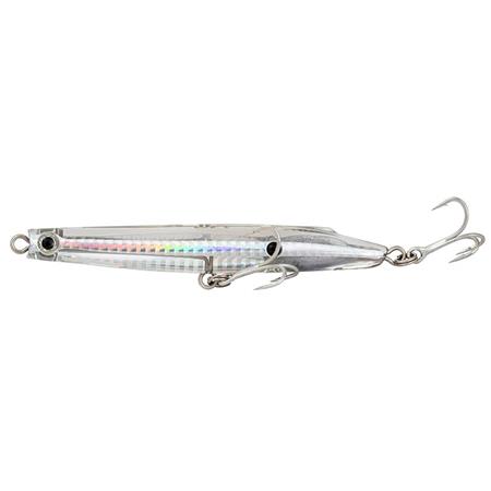 Señuelo Hundido Bassday Crystal Pencil - 12Cm