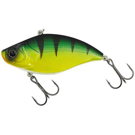 Señuelo Hundido Crazee Vibration 70S - 7Cm