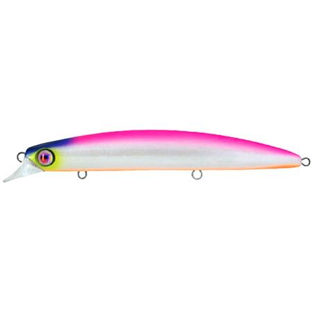 Señuelo Hundido Damiki Axe Drake 125 - 12.5Cm