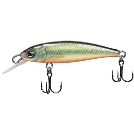 Señuelo Hundido Goldy Tiny 38 S - 3.8Cm