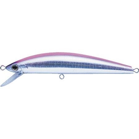 SEÑUELO HUNDIDO JACKSON PINTAIL TUNE - 9CM - 27G