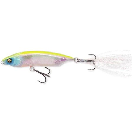 Señuelo Hundido Megabass Karashi 80 - 8Cm
