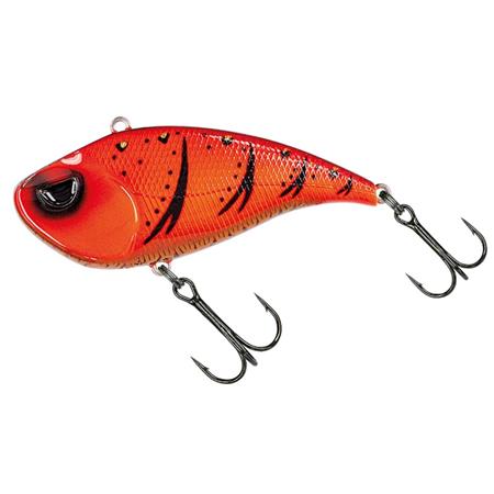 Señuelo Hundido Molix Lipless Crank - 7Cm