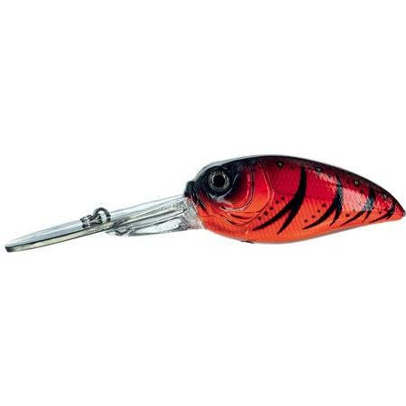Señuelo Hundido Molix Sculpo Xd 70 - 18.5Cm
