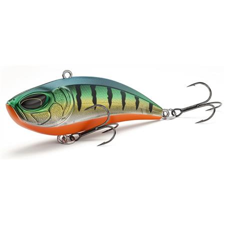 Señuelo Hundido Nays Lpr 55 Silent - 5.5Cm