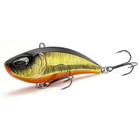 Señuelo Hundido Nays Lpr 75 - 7.5Cm