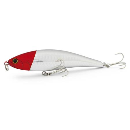 Señuelo Hundido Ryobi Blade Pencil - 10Cm