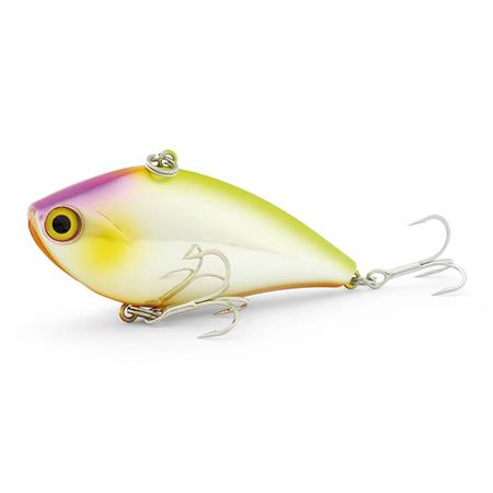 SEÑUELO HUNDIDO RYOBI MINNOW PRO VIBRA