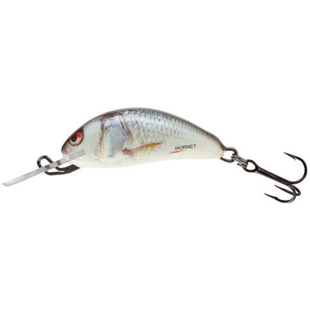 Señuelo Hundido Salmo Hornet Sinking - 3.5Cm