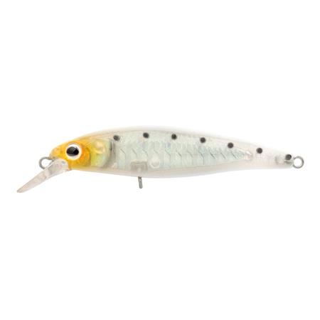 Señuelo Hundido Spro Ikiru Jerk 65Fs - 6.5Cm