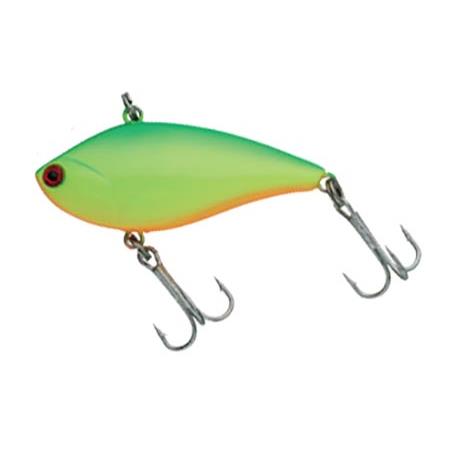 Señuelo Hundido Swimy Vib 40 S - 4Cm