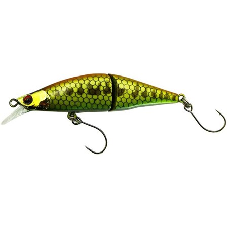 Señuelo Hundido Trefle Creation Rafalea Jt - 5.6Cm