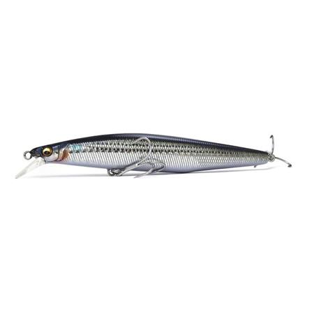 Señuelo Hundidor Megabass Marine Gang Cookai 120S - 12Cm
