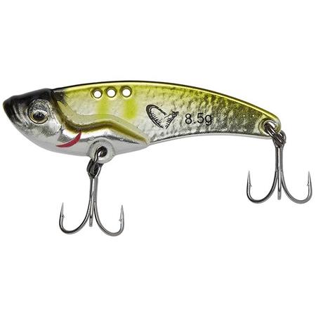 Señuelo Lámina - 14.5G Savage Gear Vib Blade Sw - 14.5G