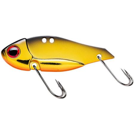 Señuelo Lámina - 3.5Cm Storm Gomoku Ultra Blade - 3.5Cm