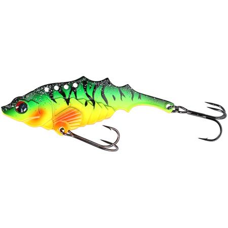 Señuelo Lámina Mikado Cicada M-Vib - 10G