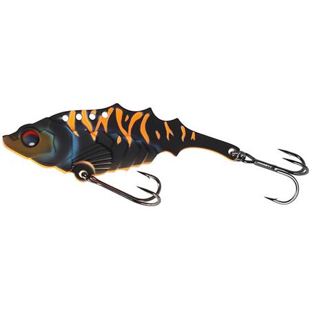 Señuelo Lámina Mikado Cicada M-Vib - 5G