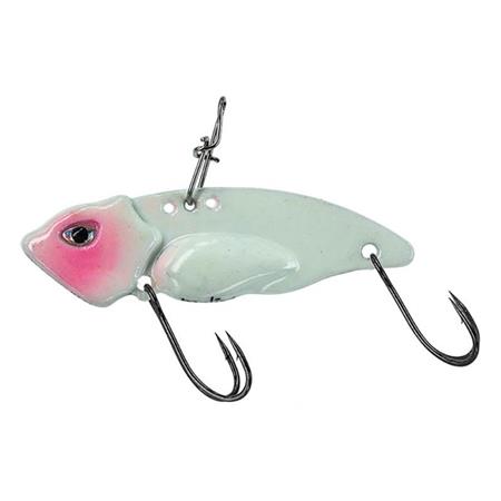 Señuelo Lámina Molix Trago Vib - 5.5Cm