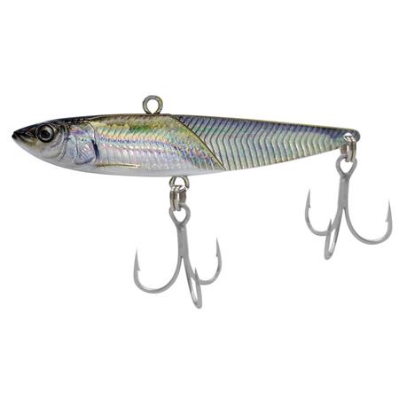 Señuelo Little Jack More Keen - 30G