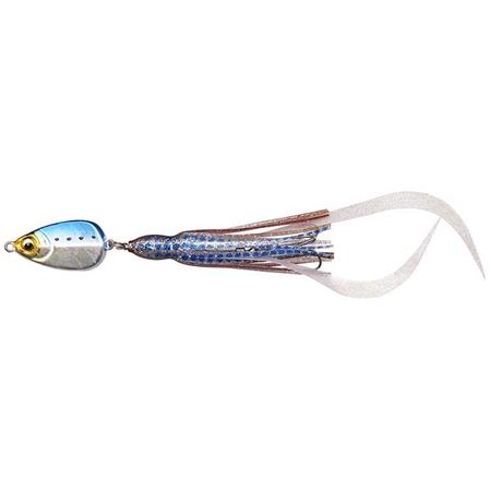 Señuelo Madai - 20G Megabass Makippa Makinotane - 20G