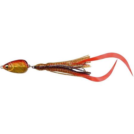 Señuelo Madai - 40G Megabass Makippa Makinotane - 40G