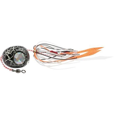 Señuelo Madai Explorer Tackle Bunri Kab