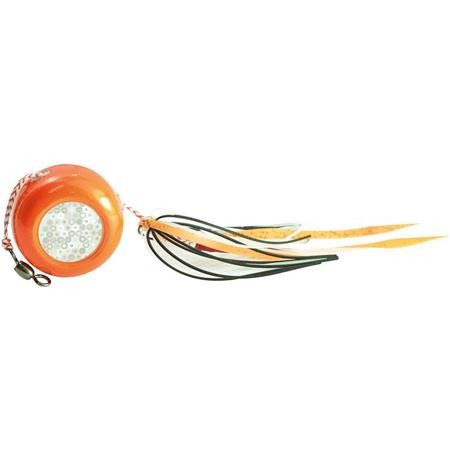 Señuelo Madai Explorer Tackle Hinata Kab