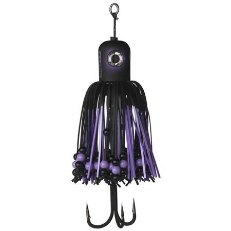 Señuelo Madcat A-Static Clonk - 150G