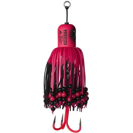 Señuelo Madcat A-Static Clonk - 200G