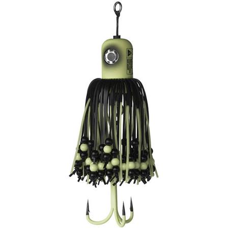 Señuelo Madcat A-Static Clonk - 250G