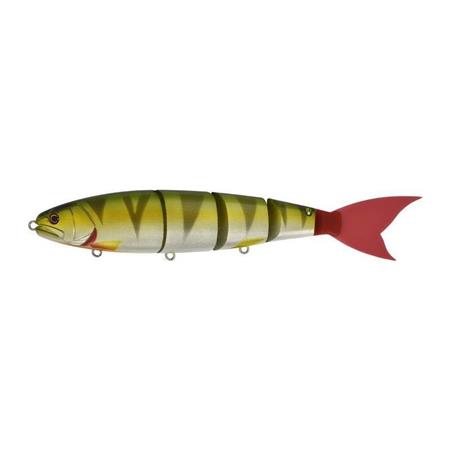 SEÑUELO MADNESS BALAM 300 - 30CM