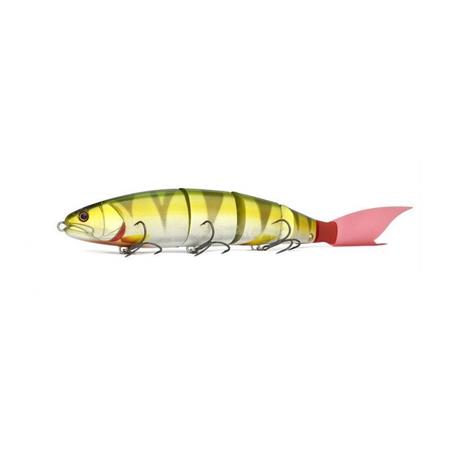 SEÑUELO MADNESS BALAM 300 - 30CM