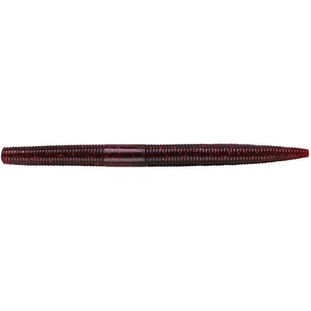 SEÑUELO SUAVE - 12.5CM YUM DINGER 5