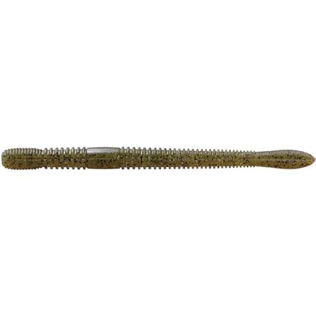 Señuelo Suave - 16.5Cm O.S.P Dolive Crawler 6.5” - 16.5Cm - Paquete De 7