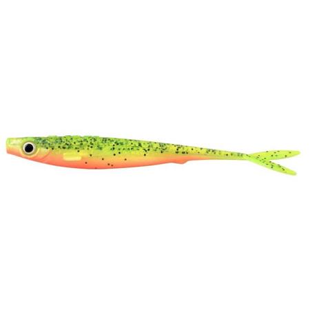 Señuelo Suave - 16Cm Spro Iris V-Power - 16Cm