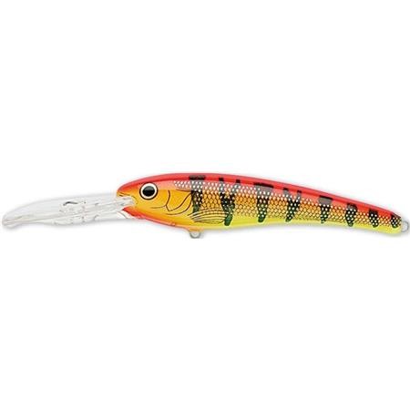 Señuelo Sumergente Storm Deep Thunder - 15Cm