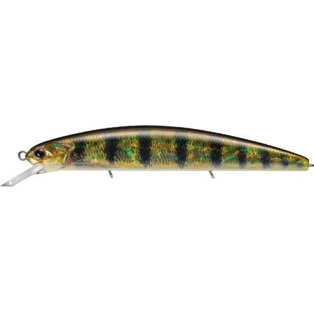 Señuelo Suspending - 11.5Cm O.S.P Varuna 110 - 11.5Cm