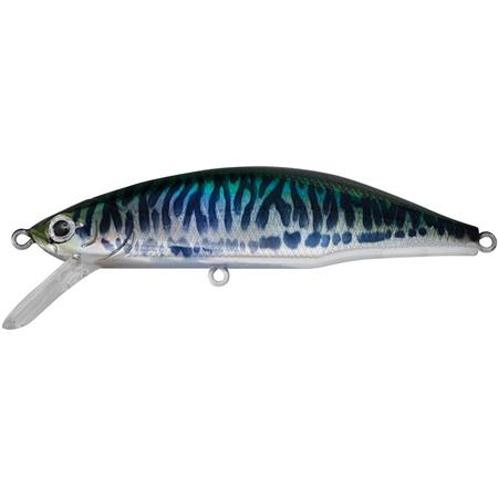 Señuelo Suspending- 11Cm Jackson Meteora 110Sp - 11Cm