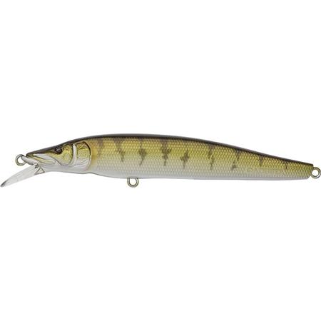 Señuelo Suspending - 13Cm Adusta Jerk Spiker - 13Cm