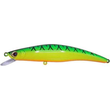 Señuelo Suspending- 14Cm Smith Swinger Sp - 14Cm