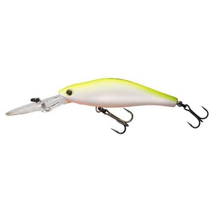 Señuelo Suspending 6.5Cm Yo-Zuri 3Ds Shad Mr 6.5Cm